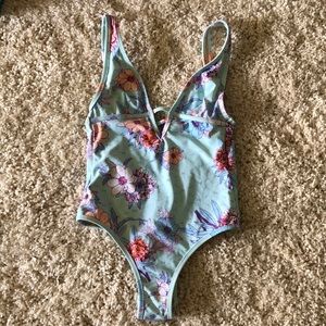 Somedays Lovin One Piece